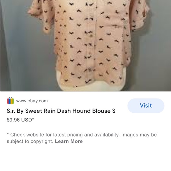 Heater tank top size M 26”” long color grey and white - Picture 7 of 7